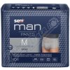 Seni Man Pants M 10 ks