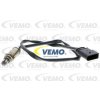Lambda sonda VEMO V10-76-0057