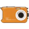 Easypix Aquapix W3027 Wave Orange (10031)