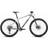 Ghost Kato Pro 2025