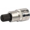 Hlavica imbus 1/2 10mm