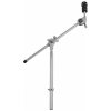 Pearl CH-1030B
