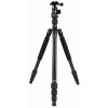 Sirui Traveler 7A