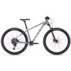 KELLYS Spider X80 Moonstone Grey 29 2024
