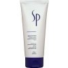 Wella Professionals SP Smoothen Conditioner kondicionér pre nepoddajné vlasy 200 ml