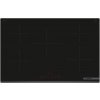 Indukčná varná doska Bosch 6 PIV83KHC1E 80cm, 5 varných zón, displej