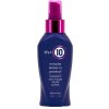 It’s a 10 Miracle Leave-in Product Conditioner 120 ml