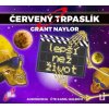 Červený Trpaslík 2: Lepší než život - Grant Naylor