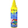 TROPICAL-Antychlór 30ml/300L