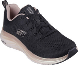 Skechers vapor foam midnigh 150025 čierna