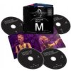 Depeche Mode: Depeche Mode: M / 2Cd+2Dvd