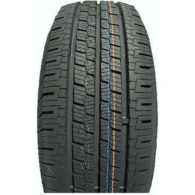 Tracmax VAN SAVER A/S 235/65 R16 120R