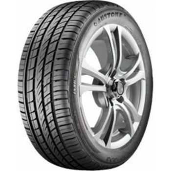Pneumatiky Austone SP701 205/55 R17 95W