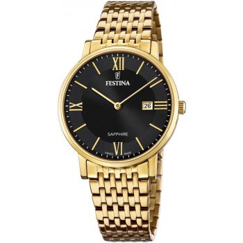 Festina 20020/3