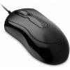 Kensington EQ Mouse in a Box, čierna K72480WW