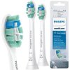 Philips Sonicare Optimal Plaque Defence HX9022/10 2 ks