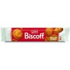 Lotus Biscoff Sušienky plnené krémom biscoff 150 g