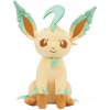 Plyšák Pokémon Leafeon 20cm