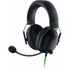 Herné slúchadlá Razer BlackShark V2 X (RZ04-03240100-R3M1)