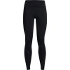 UNDER ARMOUR UA Empowered Tight W, Black - XS