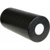 StormRed Foam Roller grey