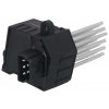 Odpor vnútorného ventilátora KAMOKA 4140110