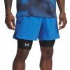 Under Armour UA Vanish Elite Short 1376782-402