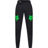 Fox Ranger Grid Pant black XL (36)