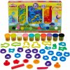 Hasbro Play-Doh Kreatívna sada vykrajovanie a tvarovanie