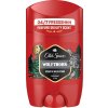 Old Spice Wolfthorn deostick 50 ml