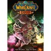 CREW World of Warcraft: Šaman