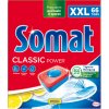 Somat Classic tablety do umývačky riadu 66 ks