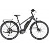 KELLYS E-Cristy 10 SH Grey S 28