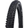 Schwalbe Nobby Nic Performance DD TLE kevlar 27.5x2.35