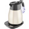 Catler KE 8110