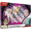 Pokémon TCG - Mimikyu ex Box