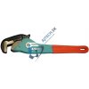 hasák Aiwo C10004 600mm