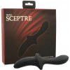 Nexus Sceptre Rotating Anal Probe