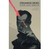 Strange Skies Over East Berlin - Jeff Loveness