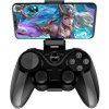 Gamepad PG-9128 Black Kingkong BK iPega