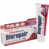Biorepair Peribioma Pro zubní pasta 75ml