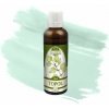 Naděje Topol černý tinktura z pupenů P46 50 ml