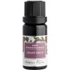 Nobilis Tilia Zmes éterických olejov – Druhý dych 10 ml