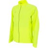 Stanno Functionals Laufjacket W 457600-4004