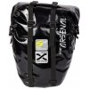 Sport Arsenal 312 20 l
