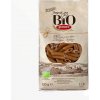 Bio Penne celozrnné cestoviny 500g Taliansko