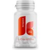 Kompava L-karnitín 60 kapsúl