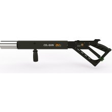 Oh!Fx Co2 Gun