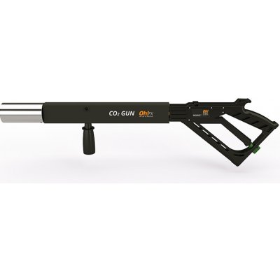 Oh!Fx Co2 Gun
