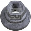 Matica kolesa FEBI BILSTEIN 100748